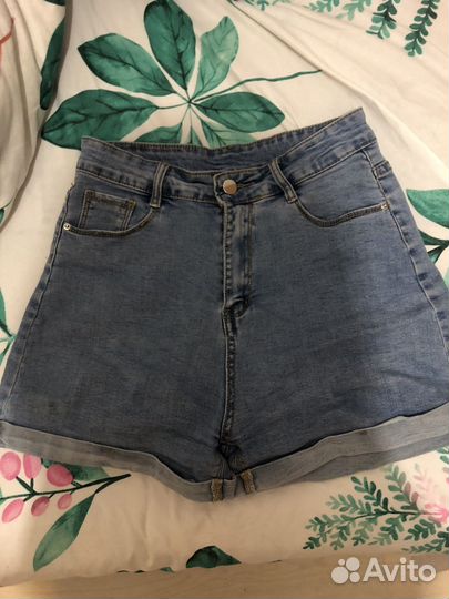 Штаны, шорты, юбка