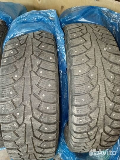 Продам колеса