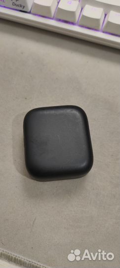 Realme buds air 3s наушники tws беспроводные