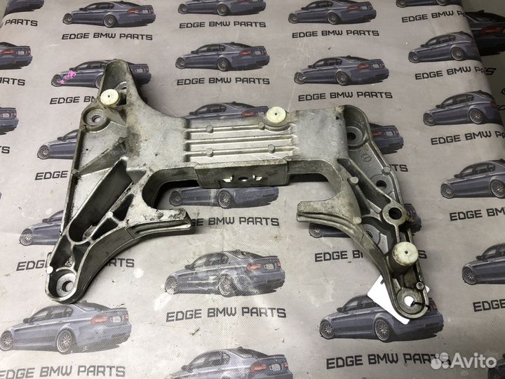 Кронштейн АКПП B46X B48X BMW G20 G30 G11 G12