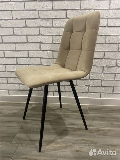 Стулья оптом