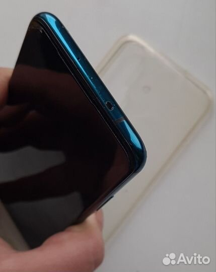 HONOR 20 Pro, 8/256 ГБ