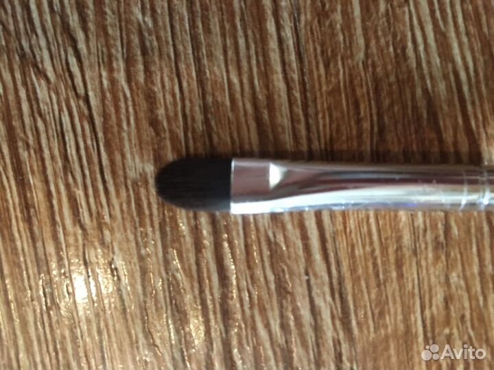 Кисти для макияжа новые Chanel,Clinique,Barbara H