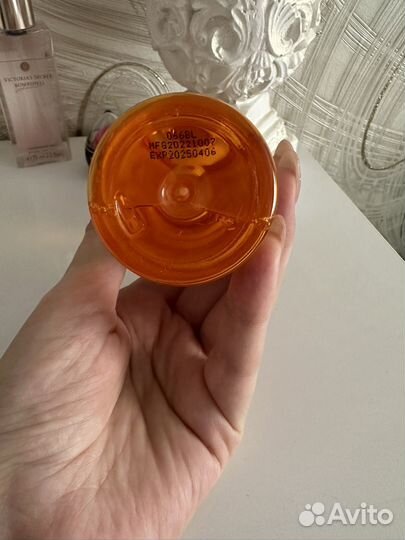 Тоник для лица Manyo