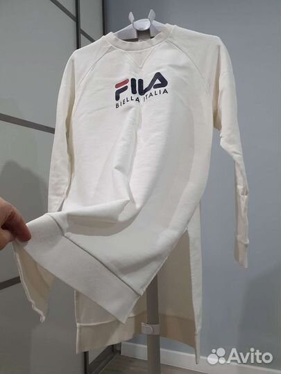 Fila