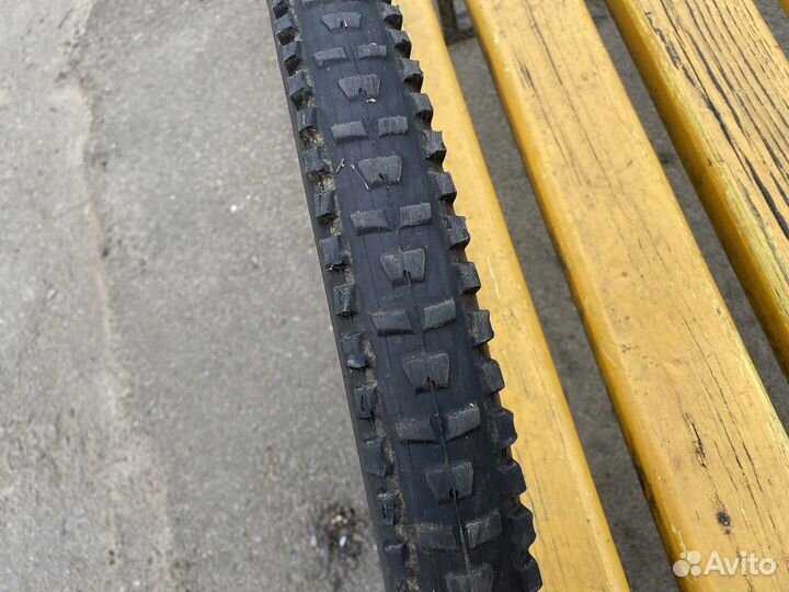 Mtb колёса 27,5''