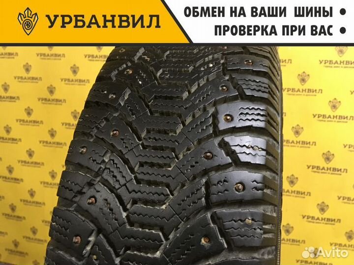 Cordiant Polar 185/60 R14 82Q