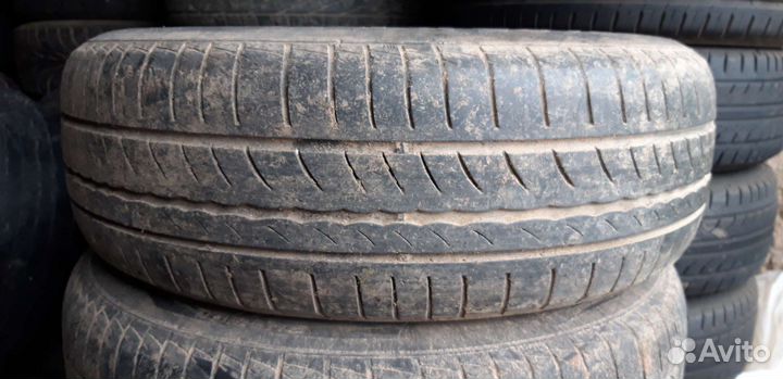 Колеса R15 на весту, ларгус, логан