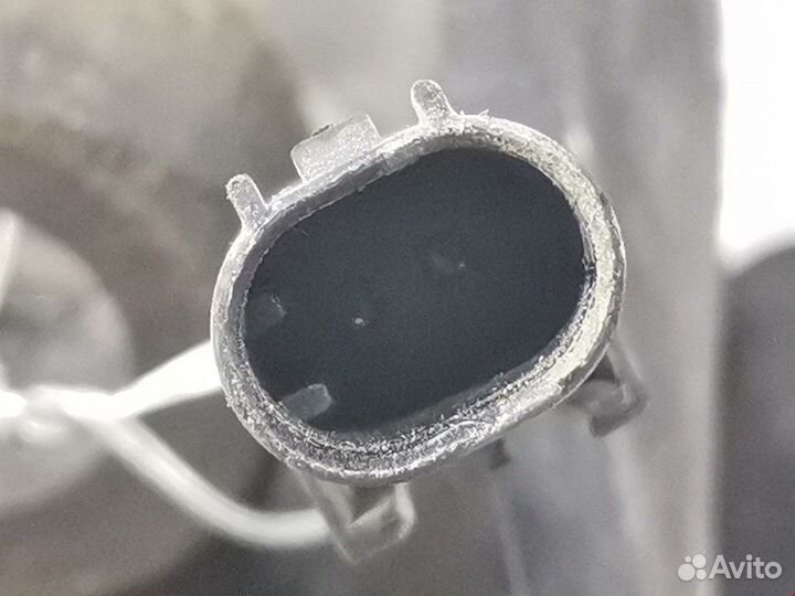 Ступица для mercedes-benz E-Class (W211)