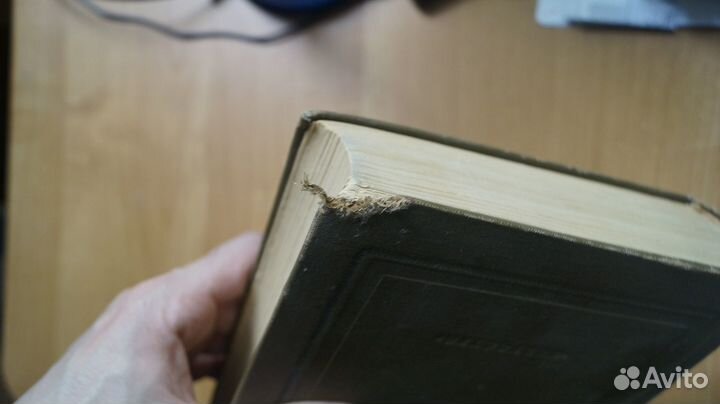 Стасов В.В. Избранное: Живопись, скульптура, графи