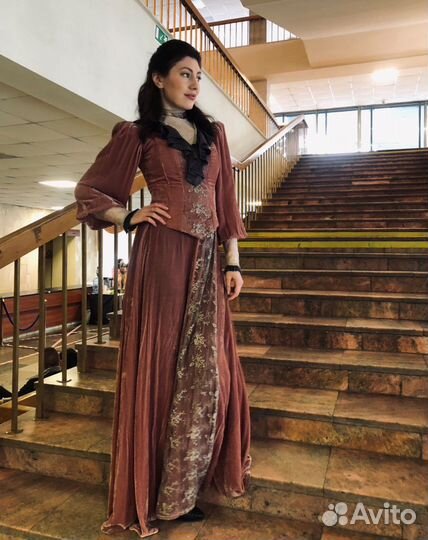 Ораторское мастерство