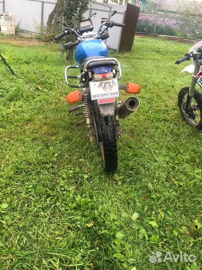 Cobra 150