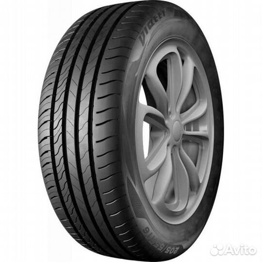 Viatti Strada 2 (V-134) 205/55 R16 94V