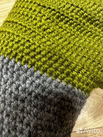 Одежда для собак мелких пород, одежда для сфинкса