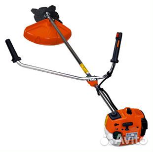 Запчасти Husqvarna 323, запчасти для бензотриммера