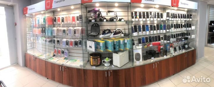 Звуковая зубная щетка Philips Новая