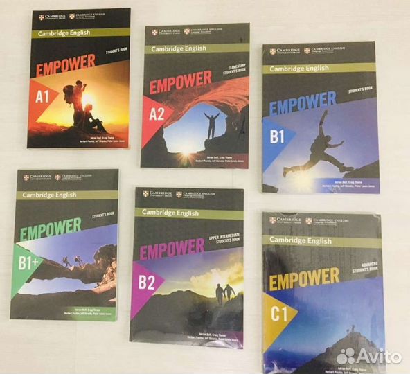 Empower a1. Em Power учебник. Empower учебник. Учебник empower b1. Empower c1