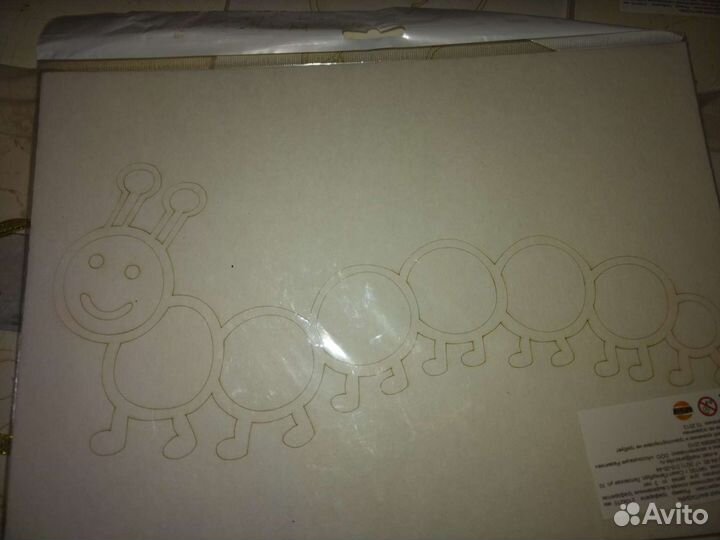 Картины для рисования песком