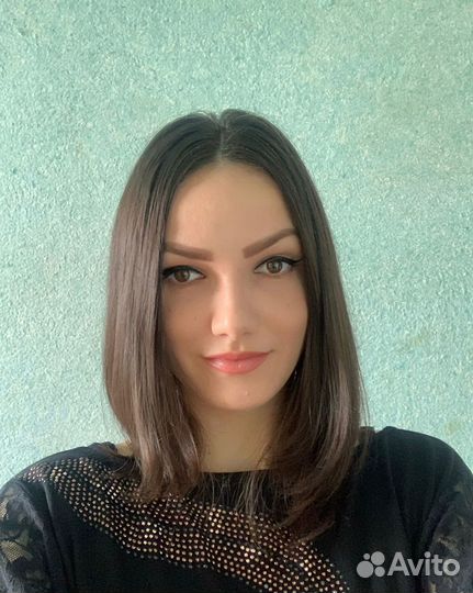 Менеджер маркетплейсов вайлдберриз и озон