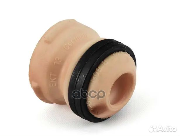 Буфер отбоя, 85 5Q0412303 VAG