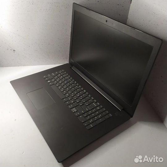 Ноутбук Lenovo Ideapad L340-17IRH (Рассрочка / Л2)