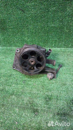 Гидроусилитель руля Subaru Legacy BL4, EJ204