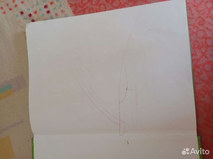 Книга Жукова Уроки Логопеда