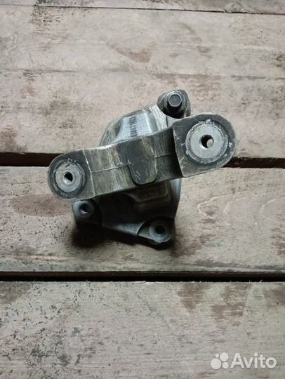 Опора рулевой рейки Honda Cr-V 3 2007-2012