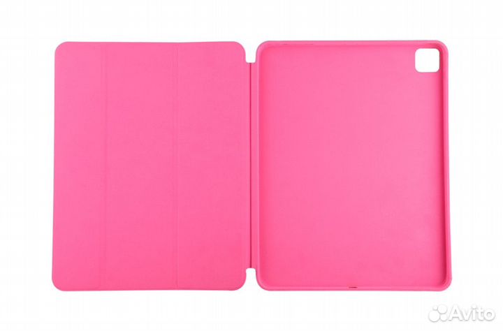 Чехол-книжка Smart Case iPad Pro 12.9 (2020)