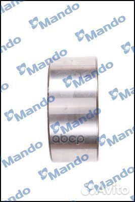 Подшипник peugeot 208 CA CC 2012-03 mdw