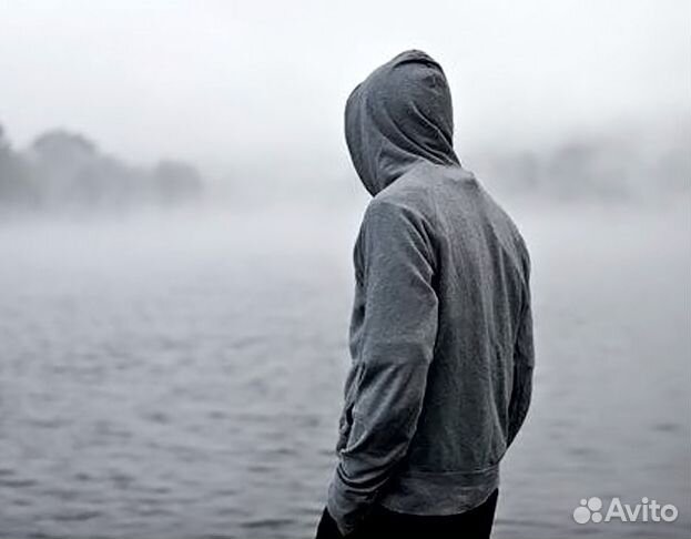 Квартирные и офисные переезды