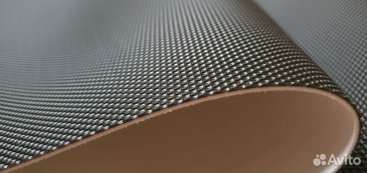 Полотно для беговой дорожки BH Fitness G 639 Explo