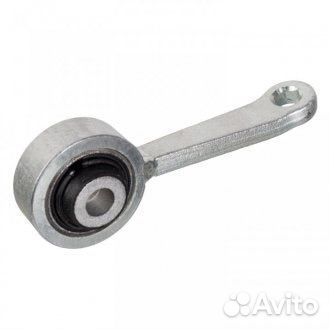 Стойка переднего стабилизатора Mercedes W212, W219