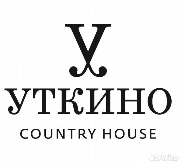 Мангальщик