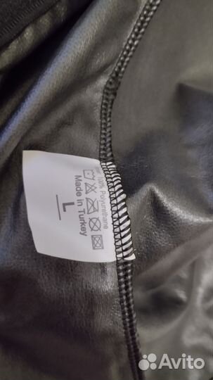 Костюм - сауна для похудения