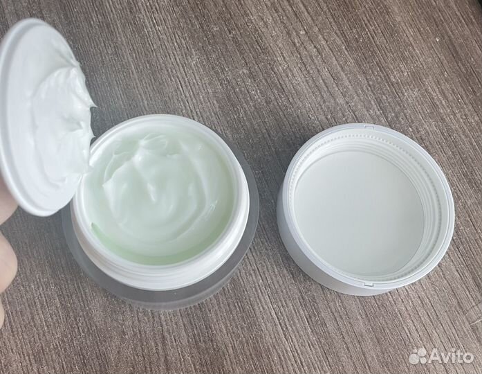 Крем для лица Darling Skin Guardian