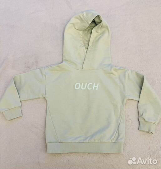 Худи sela 104 р-р