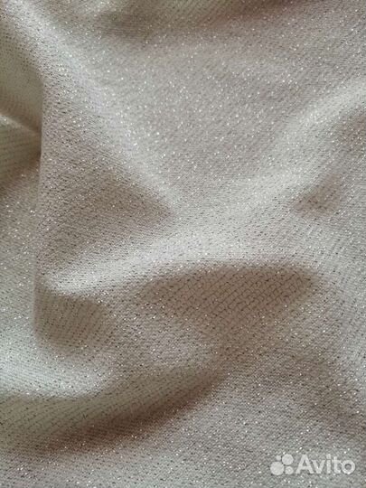 Трикотаж п/э