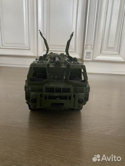 Военная техника танк, бтр, машина, самолет