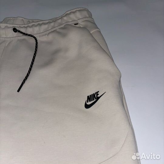 Nike Sportswear Tech Fleece Pants