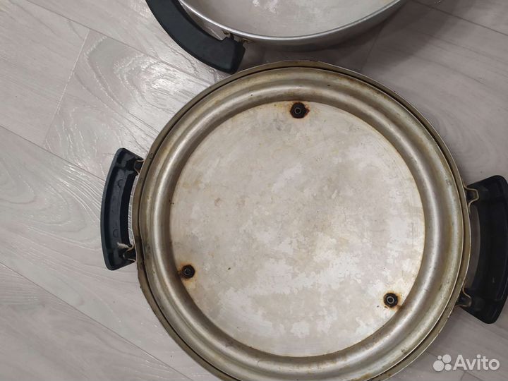 Печь чудо СССР