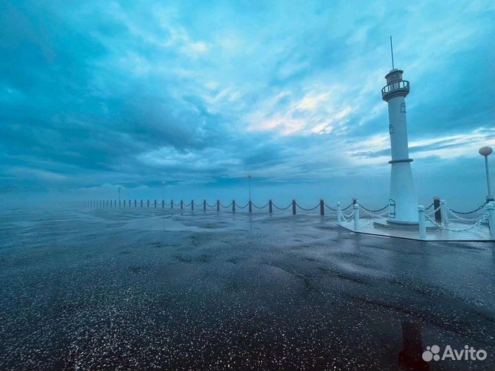 Написание стихов
