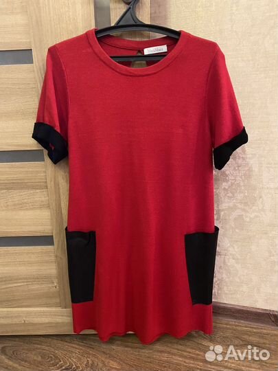 Женская одежда пакетом 42 44