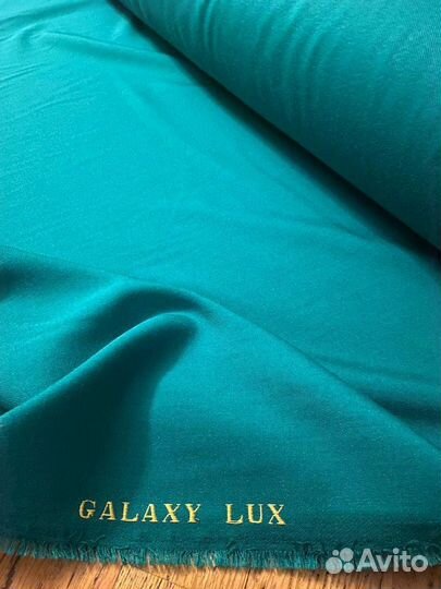 Сукно для бильярда