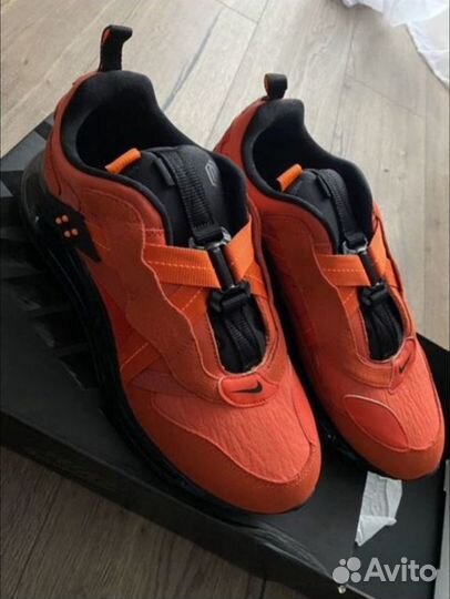 Nike air max 720 мужские