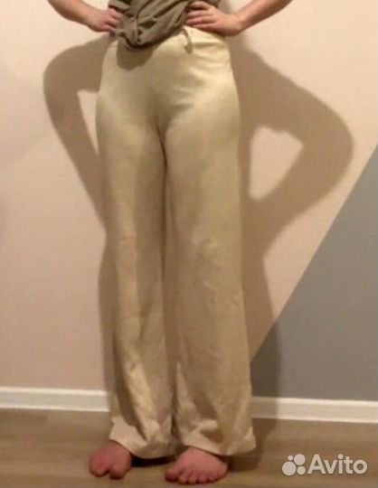 Пакет одежды размера L-XL