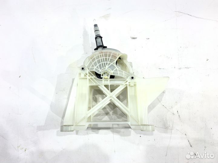 Селектор АКПП Mazda CX-5 KF