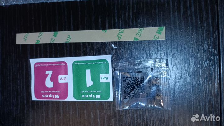 Blackview R6/R6 lite