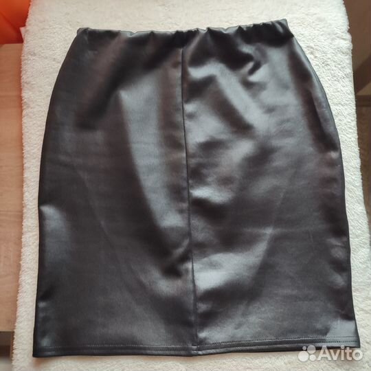 Вещи пакетом женские 44- 46