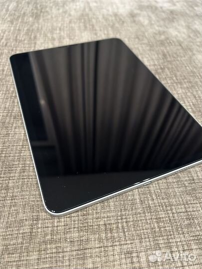 iPad Pro 11 2022 128gb